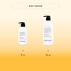 Philosophy microdelivery exfoliating daily facial wash - with fine grain desert earth & ge - Image 3