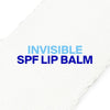 Supergoop! Unseen Sunscreen Clear Lip Protector - 100% Invisible, Lightweight SPF 30 Formu - Image 2