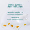 Skin ResQ by Petal Fresh Hello Hydration Milky Toner, Hydrating Facial Toner with 1% Ceram - Image 3