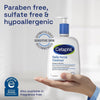 Daily Facial Cleanser, 8 fl oz (237 ml), Cetaphil - Personal Care - Image 3