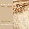 Tosowoong Rice Glow Milky Toner for Glass Skin & Hydration, Dark Spots - Personal Care - Image 3