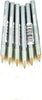 Jordana Silver Eyeliner (Pack of 6) - Image 3