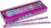 Laffy Taffy Rope - Grape Flavor ( Ropes) - Personal Care - Image 1
