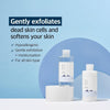 Round LAB 1025 Dokdo Toner + Dokdo Lotion Set | Gentle Exfoliating Dead Skin Cells Without - Image 2