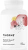Omega 3 with CoQ10 Heart & Brain Support, 90 Gelcaps - Personal Care - Image 2