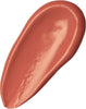No7 Lip & Cheek Tint, Dusk Pink, 10ml - Image 3