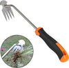 SIXCAR Weed Remover Tool,Portable Garden Weeder Tool,New Gardening Weeding Tools,for Garde - Image 2