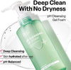 Dr.G pH Cleansing Gel Foaming Facial Cleanser, 6.76 fl oz - Personal Care - Image 2