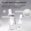 Skin1004 Tone Balancing Boosting Toner, Korean Face Toner for Uneven Skin Tone, Centella T - Image 3