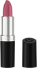 Rimmel Lasting Finish Lipstick - Up to 8 Hours of Intense Lip Color with Color Protect Tec - Image 5