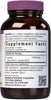 Bluebonnet L-Lysine 1000 mg Caplets, 50 Count - Image 2