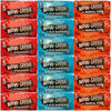 Variety Pack Now and Later Fruit Candy, 18 Count - 6 Each of Strawberry, Tropical Punch, B - Image 2