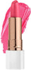 FLOWER BEAUTY By Drew Barrymore Perfect Pout Moisturizing Lipstick - Soothes Lips + Hydrat - Image 5