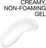 Neutrogena Makeup Melting Jelly Cleanser - Personal Care - Image 4