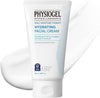 Physiogel Daily Moisture Therapy Hydrating Facial Cream, 5 fl. oz. - Personal Care - Image 1
