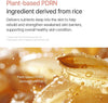 Mixsoon PDRN Collagen Serum -Firming, Hydrating and Revitalizing for Face, Lightweight Pep - Image 5