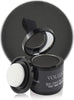 VOLLUCK Root Touch up Powder, Instant Hairline Powder for Thinning Areas and Gray Hair Cov - Image 1