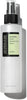 Cosrx Alcohol-Free Cica Toner, Centella Soothing Spray Toner, 5.07 fl oz - Personal Care - Image 1
