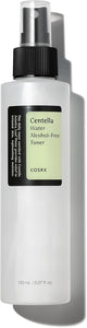 Cosrx Alcohol-Free Cica Toner, Centella Soothing Spray Toner, 5.07 fl oz - Personal Care