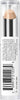 Revlon PhotoReady Concealer Stick, 003 Light Medium, 0.11 oz - Image 4