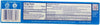 Arm & Hammer PeroxiCare Healthy Gums plaque Removal tooth paste 6 oz - Image 2
