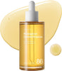 Tosowoong Madagascar Centella 86% Cica Ampoule for Soothing & Calming - Personal Care - Image 1