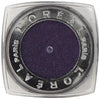 L'Oréal Paris Infallible 24HR Shadow, Purple Priority, 0.12 oz. - Personal Care
