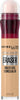 Maybelline Instant Age Rewind Eraser Dark Circles Treatment Multi-Use Concealer, 122, 1 Co - Image 1