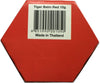 Tiger Balm Red Extra Strength Pain Relieving Ointment, 10g - Image 3