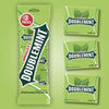WRIGLEY'S Doublemint Chewing Gum Bulk Pack, 15 Stick Count (Pack of 3) - Gum Packs - Image 4