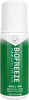 Biofreeze Roll On Pain Relief for Knee & Lower Back, Arthritis,Neck & Sore Muscle Relief,  - Image 1