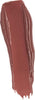 Maybelline New York Color Sensational Shine Compulsion Lipstick Makeup, Spicy Mauve, 0.1 O - Image 5