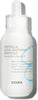 Cosrx Centella Asiatica Soothing Ampoule For Sensitive Skin, 1.35 fl.oz - Personal Care - Image 1
