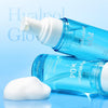 Mixsoon Hyalraebae Pore Bubble Serum Airy Foam Serum with Exosome for Smooth Pores & Glass - Image 3