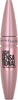 Maybelline Lash Sensational Washable Mascara, Lengthening and Volumizing for a Full Fan Ef - Image 2