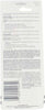 L'Oreal Paris Telescopic Mascara, Black [905] 0.27 oz (Pack of 5) - Personal Care - Image 2