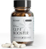 BIOMA GLP-1 Booster - Natural Appetite Control Supplement with Clinically Proven Probiotic - Image 1