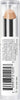 Revlon PhotoReady Concealer Stick, 005 Medium Deep, 0.11 oz - Image 4