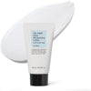 Cosrx Oil-Free Ultra Moisturizing Lotion with Birch Sap 20ml (0.67 fl oz) - Personal Care - Image 1