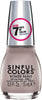 Sinfulcolors, Pwer Paint - Image 1