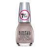 SinfulColors Pwer Paint Nail Polish Vibrant Long Lasting Formula