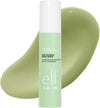 E.L.F. SKIN Blemish Breakthrough Calming Water Cream, Lightweight Blemish-Fighting Face Moisturiser, Prevents New Blemishes & Calms Skin - Personal Care