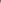 REVLON ColorStay Ultimate Liquid Lipstick, Longwear Rich Lip Colors, Wears for Up to 24 Ho - Image 1