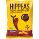 Variety Pack Organic Chickpea Puffs HIPPEAS - 4 Flavors: Bohemian BBQ, Vegan White Cheddar, Nacho Vibes, Sriracha Sunshine - 3 of Each Flavor, 1.5 oz Bags, 12 Pack - Gluten-Free, Vegan, Healthy Snack