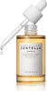 Madagascar Centella Poremizing Fresh Ampoule - Personal Care - Image 1