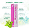 Merich Magic Tongkat Madura Virginity Wand Instant Result Tightening Rejuvenation Stick Na - Image 4