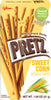 Baked Snack Sticks Variety Pack, Sour Cream & Onion and Sweet Corn, 1.09 oz (Pack of 6) –  - Image 4