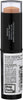 Revlon PhotoReady Insta-Fix Makeup, Golden Beige - Image 3