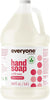 Everyone Liquid Hand Soap, Ruby Grapefruit, 12.75 oz - Personal Care - Image 1