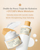 Fully Rice Ceramide Essence Toner – Milky Korean Toner for Glass Skin, Hydrating Rice Wate - Image 3